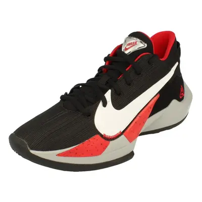 (7) Nike Zoom Freak Mens Basketball Trainers Ck5424 Sneakers Shoes