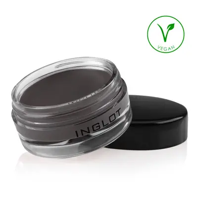 (78) Inglot AMC Eyeliner Gel 5,5g