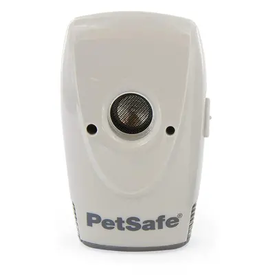 PetSafe Automatic Training Ultrasonic Indoor Anti-Bark Control