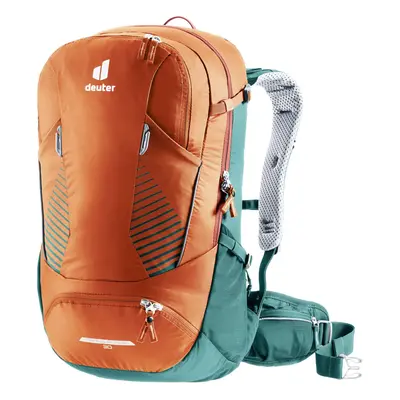 deuter Trans Alpine Bike Backpack