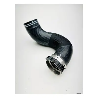 Intercooler Turbo Hose for ALFA ROMEO GIULIETTA 1.8 TBi GPP/AR/006A