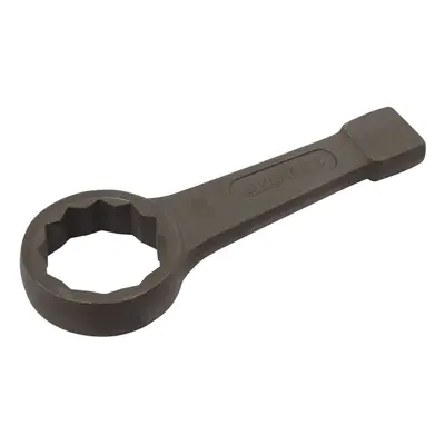 Ring Slogging Wrench, 65mm