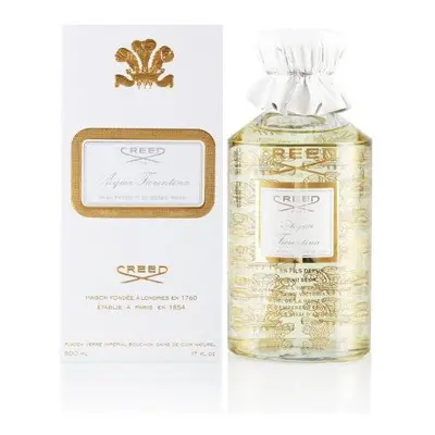 Creed Acqua Fiorentina 16.9 Edp For Women