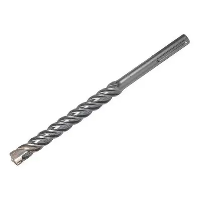 DeWalt DT9410-QZ SDS Max Drill Bit 16mm x 540mm