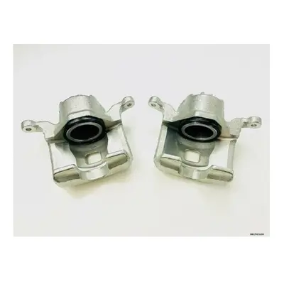 2 x Front Brake Caliper For NISSAN NV200 / EVALIA + BBC/NS/120A