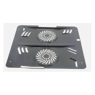 GENUINE Samsung NV75N5671RS Oven Fan Cover