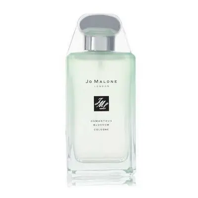 Jo Malone Osmanthus Blossom by Jo Malone Cologne Spray (Unisex unboxed) 3.4 oz (Women) V728-5548