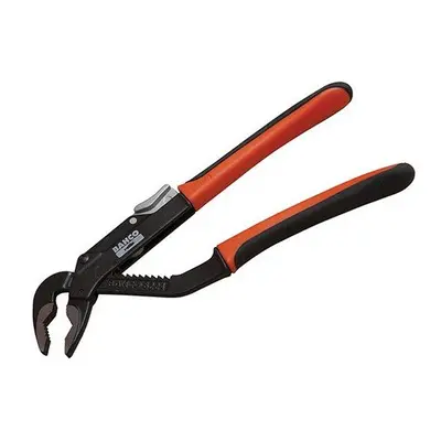 Bahco Slip Joint Pliers ERGO Handle 55mm Capacity 315mm