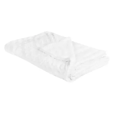 Bedspread KANDILLI x cm Off-White