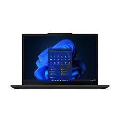 Lenovo ThinkPad T14s Gen 21F6 - 180-degree hinge design - Intel Core i5 - 1335U / up to 4.6 GHz 