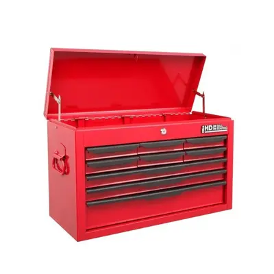 HILKA DRAWER TOOL STORAGE CHEST BOX