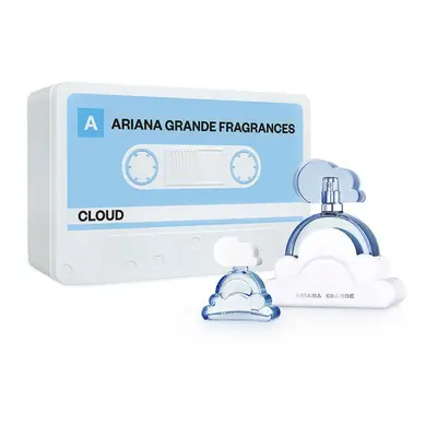 Cloud 50ml Gift Set