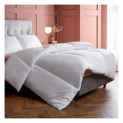 Silentnight Hotel Collection Duvet - 13.5 Tog - Double