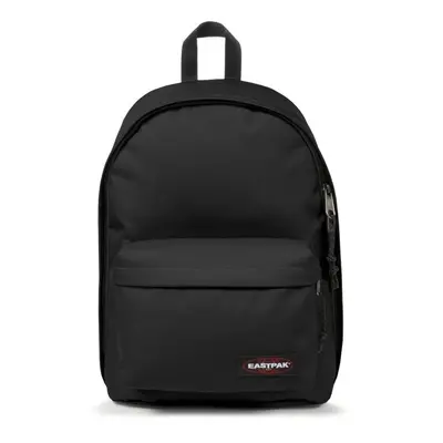 Eastpak Out Of Office Bag (Black)