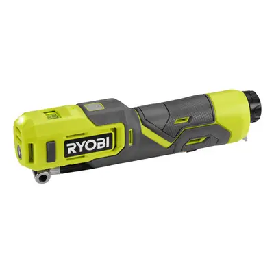 Ryobi USB Lithium High Pressure Inflator 4V RI4-0 (Tool Only)