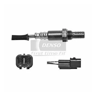 Denso Oxygen Sensor for Mitsubishi Montero Sport - Upstream Left