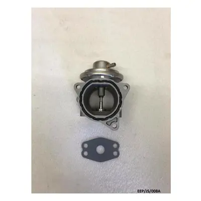 EGR Valve Chrysler for Sebring / Dodge Avenger JS 2.0CRD EEP/JS/008A