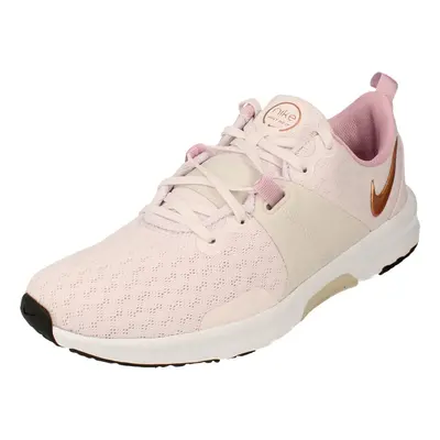 (3.5) Nike Womens City Trainer Running Trainers Ck2585 Sneakers Shoes