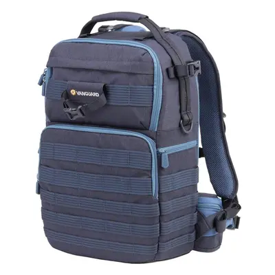 Vanguard VEO Range T NV Large Tactical Backpack Navy