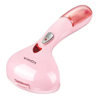 Handheld Steam Iron Household Portable Small Clothes Wrinkle Sterilization Iron Machine