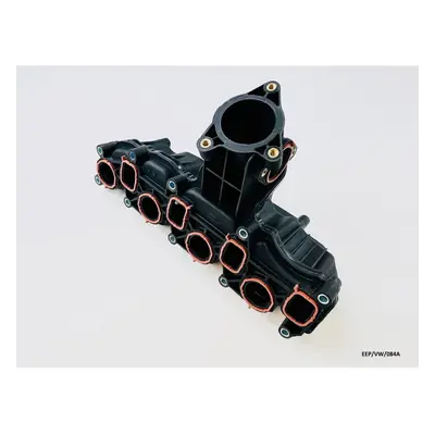 Intake Manifold for VW PASSAT B6 B7 B8 1.6 TDI 2009+ 03L129711AL EEP/VW/085A