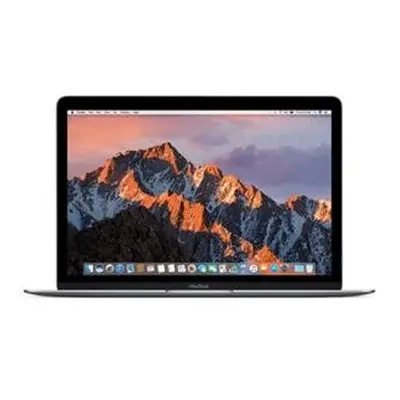 Apple MacBook 12" Core i7 1.4GHz 16GB RAM 256GB SSD MNYG2LLA