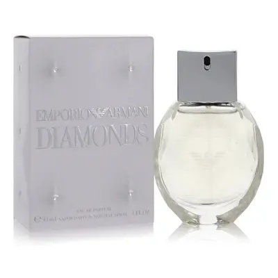 Armani Diamonds 30ml EDP Spray