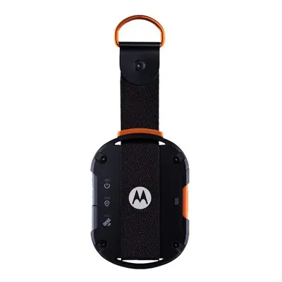 MOTOROLA DEFY SATELLITE