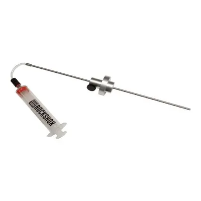 RockShox Oil Level Adjuster - Reverb / Motion Control / Turnkey Dampers