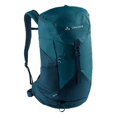 VAUDE Unisex Jura Backpacks15-19L