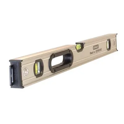 Stanley Fatmax 0-43-624 Spirit Level 600mm