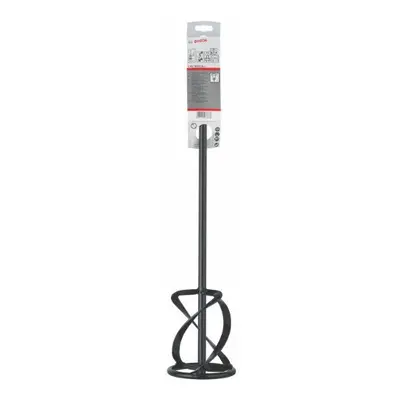 Bosch Professional Stirrer Basket (Stirrer-?: mm, Mixing quantity: kg, Accessories Rotary Drill)