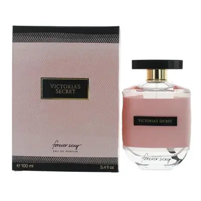 Victoria'S Secret Forever Sexy 3.4 Edp Sp