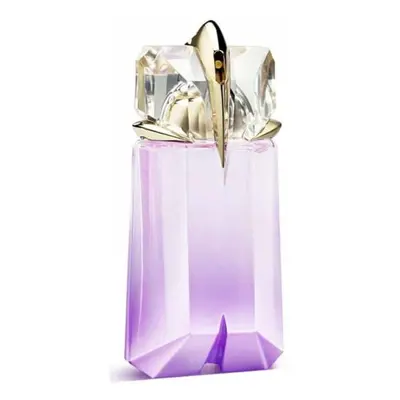 Thierry Mugler Alien Aqua Chic Eau de Toilette Spray 60ml