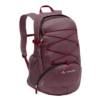 Ifen Hiking Backpack, BlackBerry, Standard Size