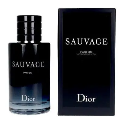 Sauvage by Christian Dior oz Parfum Cologne for Men