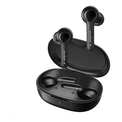 Anker SoundCore Life Note - Black