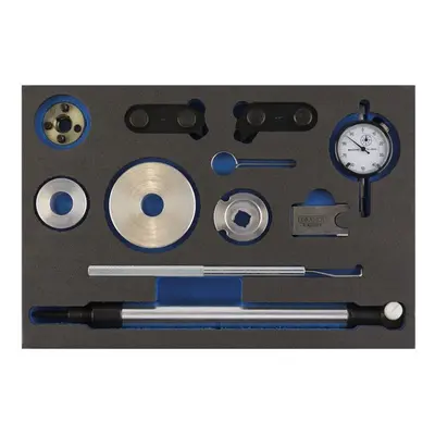 Engine Timing Kit ETK250 (Audi, SEAT, Skoda, Volkswagen)