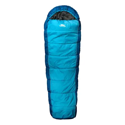 Trespass Echotec Hollow Fibre Season Sleeping Bag