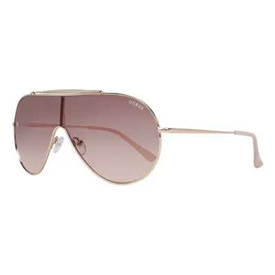 GUESS SUNGLASSES GF0370 0032T