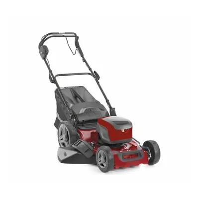 Mountfield Empress Li 48v Series Cordless Lawn Mower Tool Only