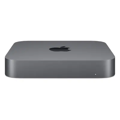 Apple Mac Mini Core i3-8100B 3.6GHz 8GB 128GB SSD - OS X