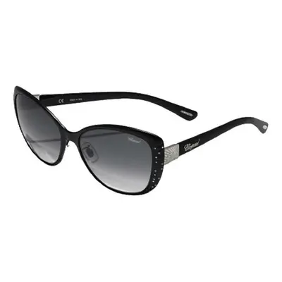 Chopard Sunglasses SCH995S