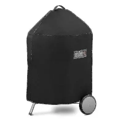 Premium Grill Cover, Fits 57cm