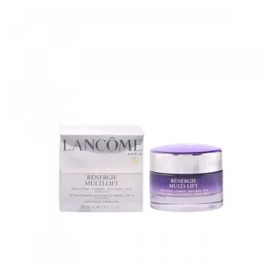 Lancome Renergie Multi-Lift Lifting Firming Anti-Wrinkle Cream Spf 1.7 Oz