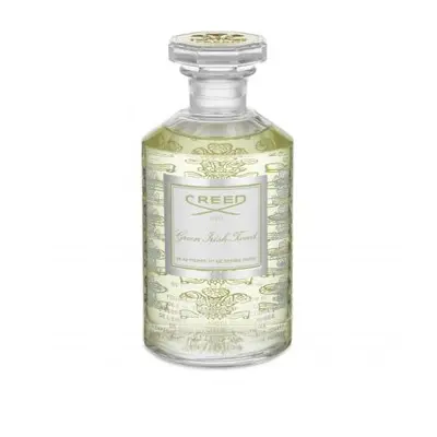 Creed Green Irish Tweed 8.4 Edp For Men