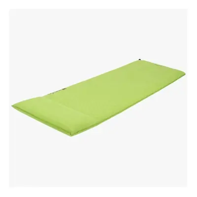 Explorer Self Inflating Camping Mat | Large Single | Depth 7.5 cm