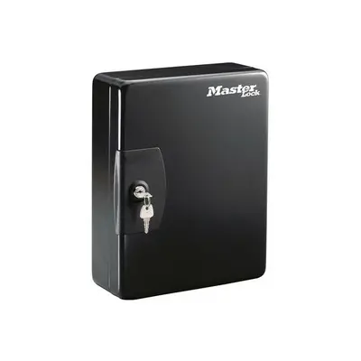 Master Lock KB-50ML Medium Key Storage Lock Box For Keys