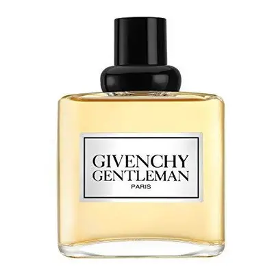 Givenchy Gentleman Original 50ml Eau De Toilette EDT