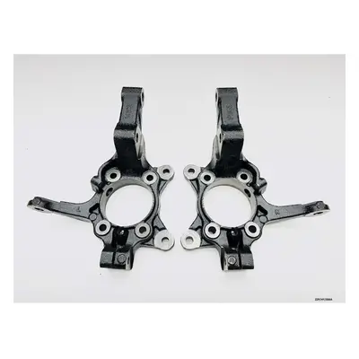 2 x Front Steering Knuckle for HYUNDAI TUCSON ( TL ) ZZP/HY/006A